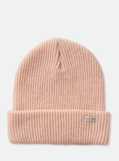 Shop BRIXTON Alpha Beanie