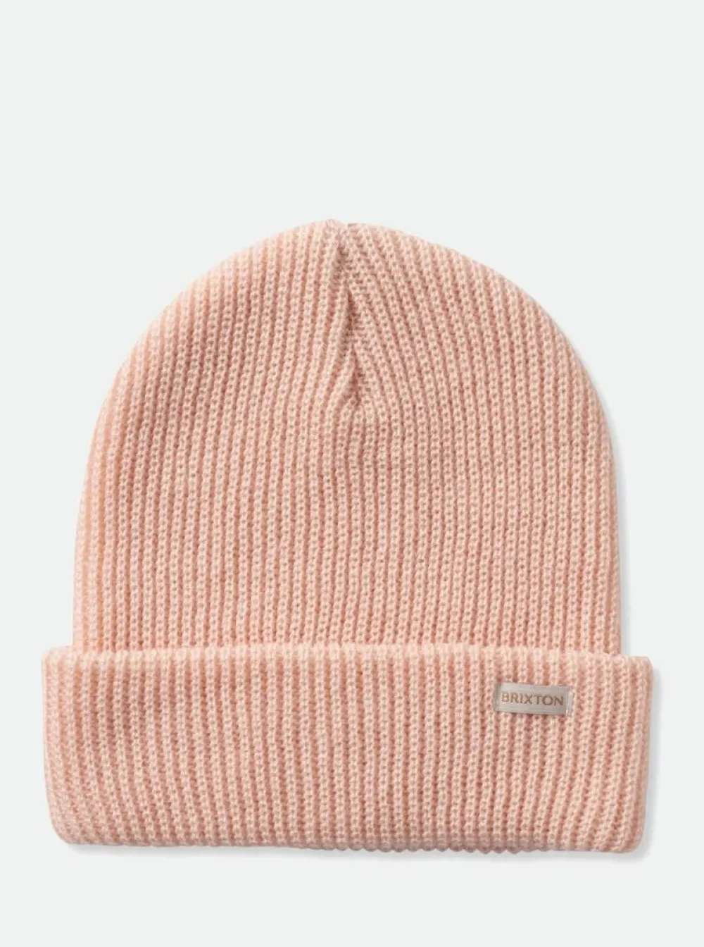 Shop BRIXTON Alpha Beanie