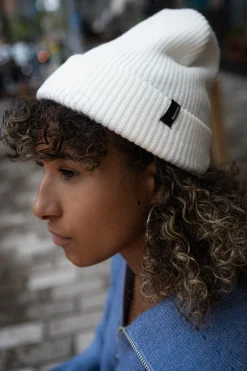 Cheap BRIXTON Heist Beanie