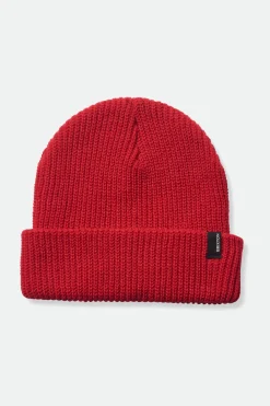 Cheap BRIXTON Heist Beanie