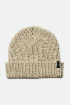 Cheap BRIXTON Heist Beanie