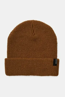 Cheap BRIXTON Heist Beanie
