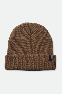 Cheap BRIXTON Heist Beanie