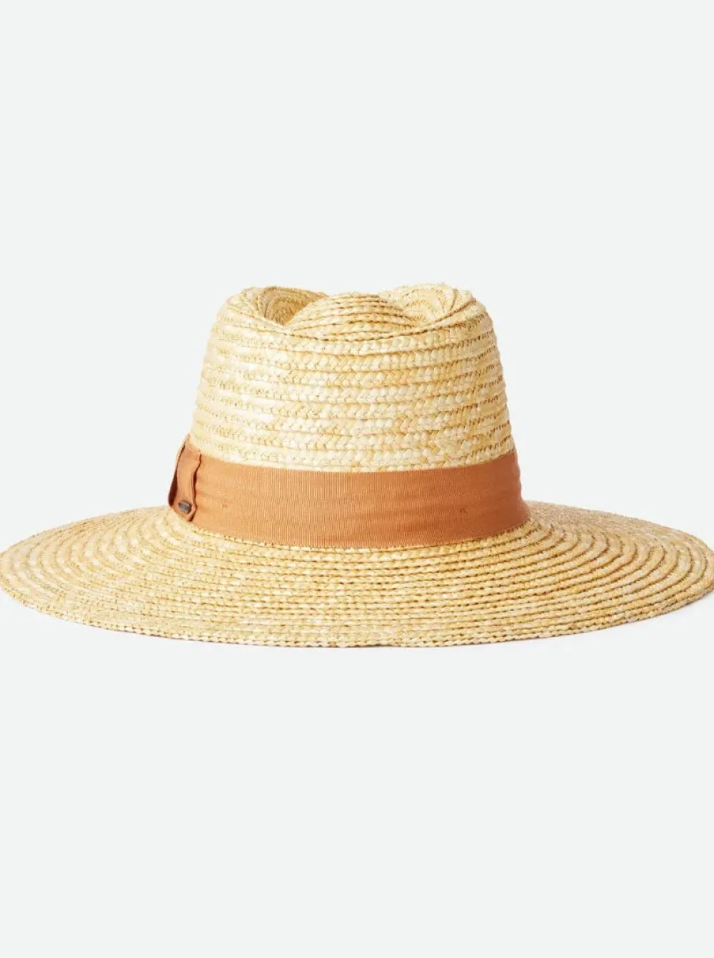 Discount BRIXTON Joanna hat - Black