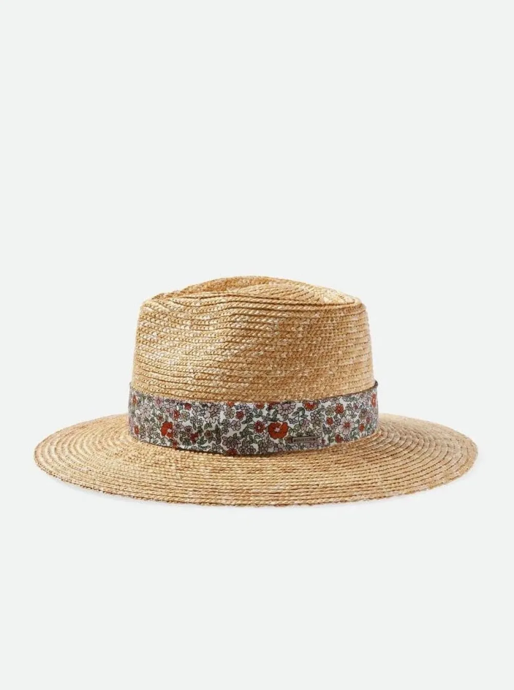 Online BRIXTON Joanna hat - Black