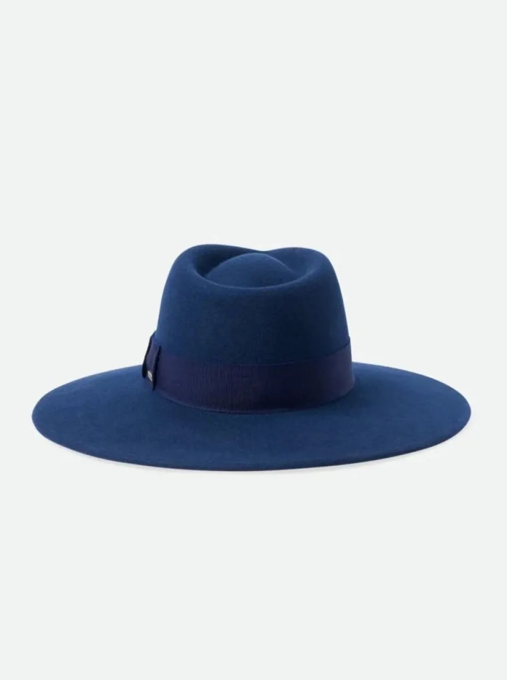 Best BRIXTON Joanna hat - Black