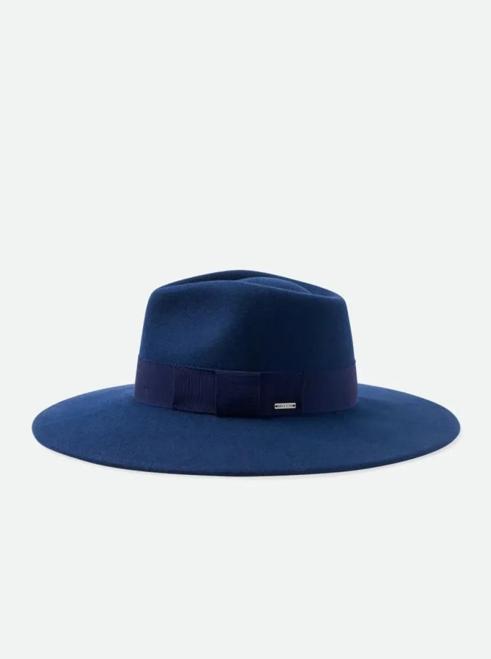 Best BRIXTON Joanna hat - Black