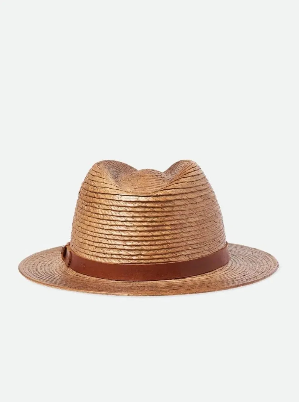 Flash Sale BRIXTON Joanna hat - Black