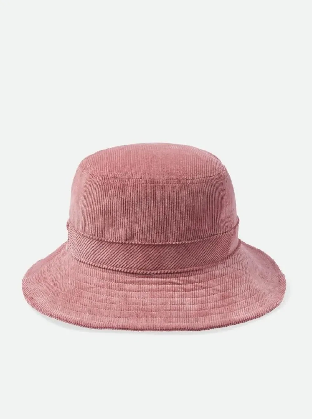 New BRIXTON Joanna hat - Black