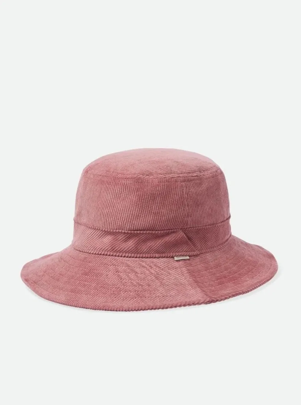 New BRIXTON Joanna hat - Black