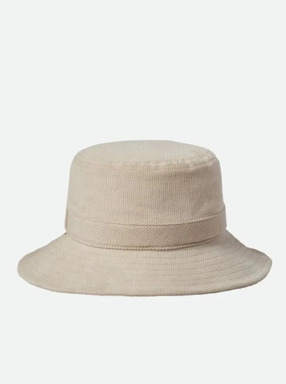 New BRIXTON Joanna hat - Black