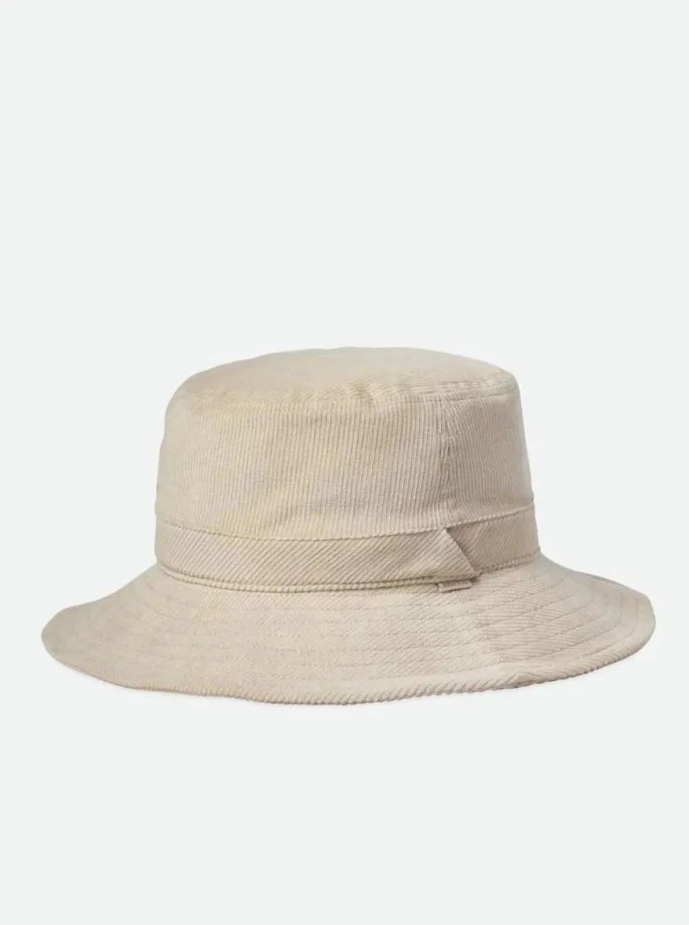 New BRIXTON Joanna hat - Black