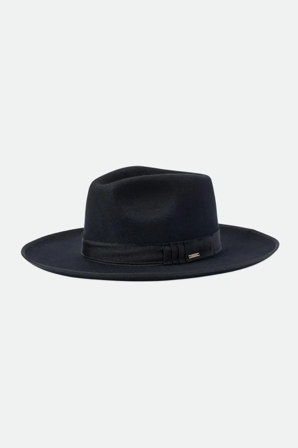 Store BRIXTON Reno Fedora Hat