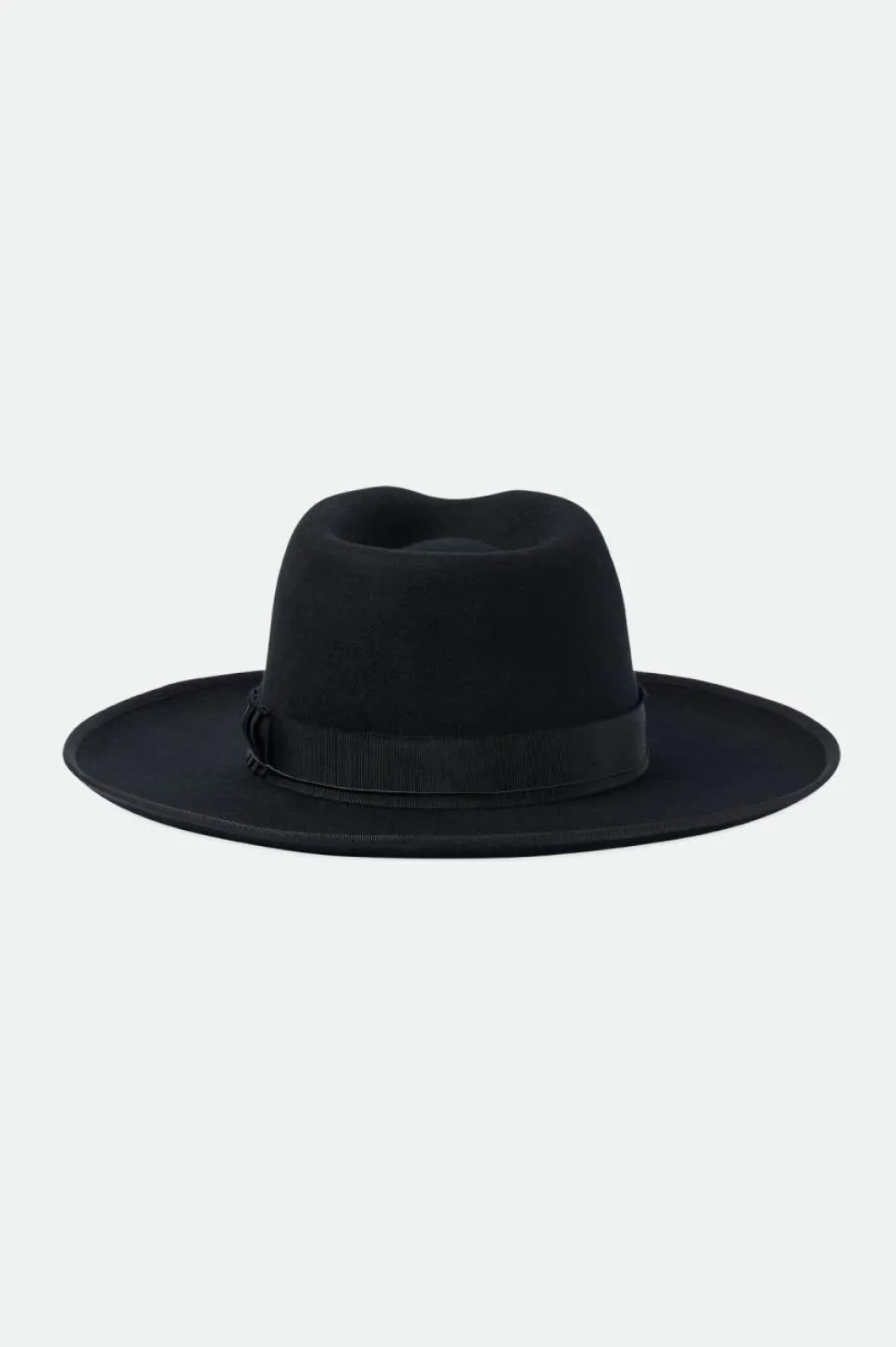 Store BRIXTON Reno Fedora Hat