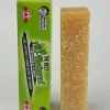 Discount BUNCHA FARMERS Natural Stain Remover Soap Bar