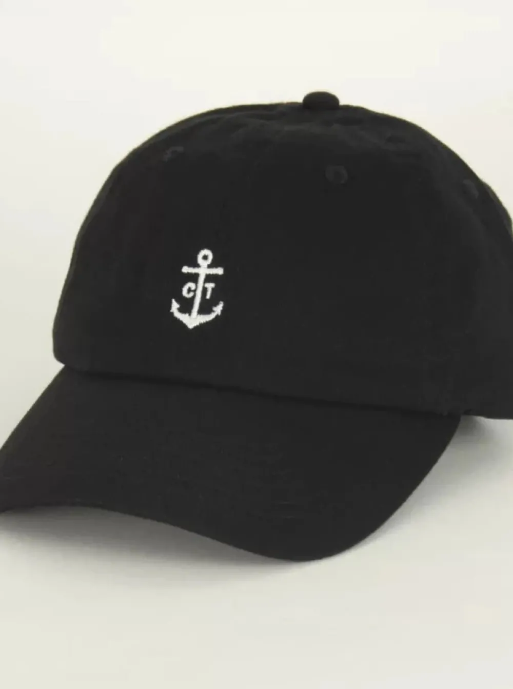 Store CAPTEN Sunset Cap - Sand Beige