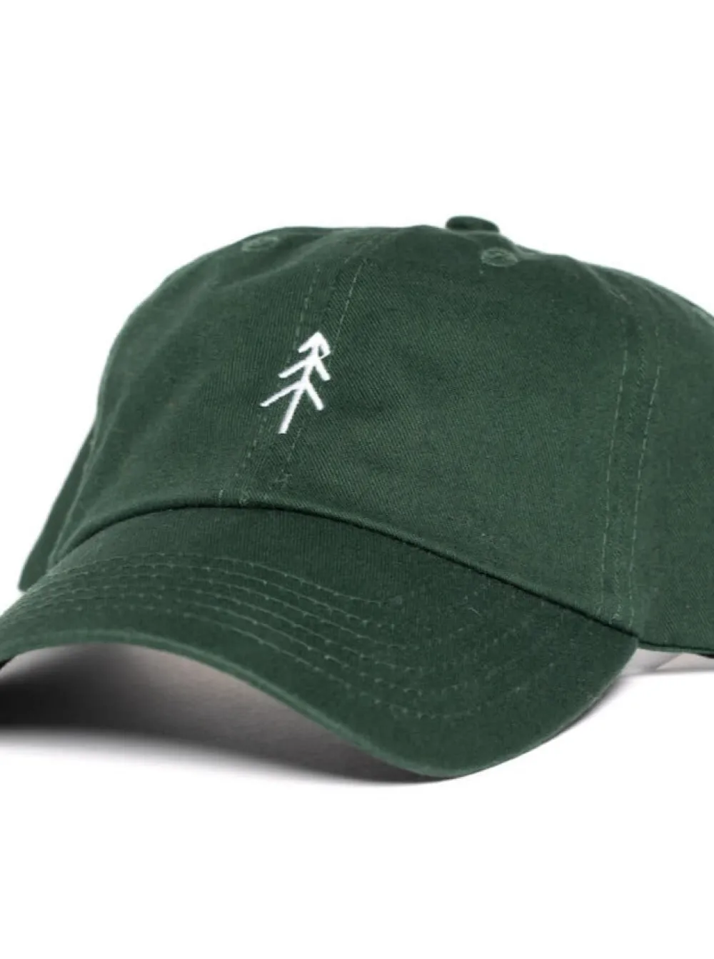 Hot CAPTEN Sunset Cap - Sand Beige