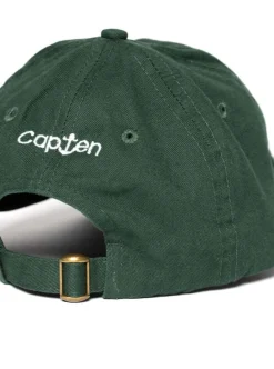 Hot CAPTEN Sunset Cap - Sand Beige