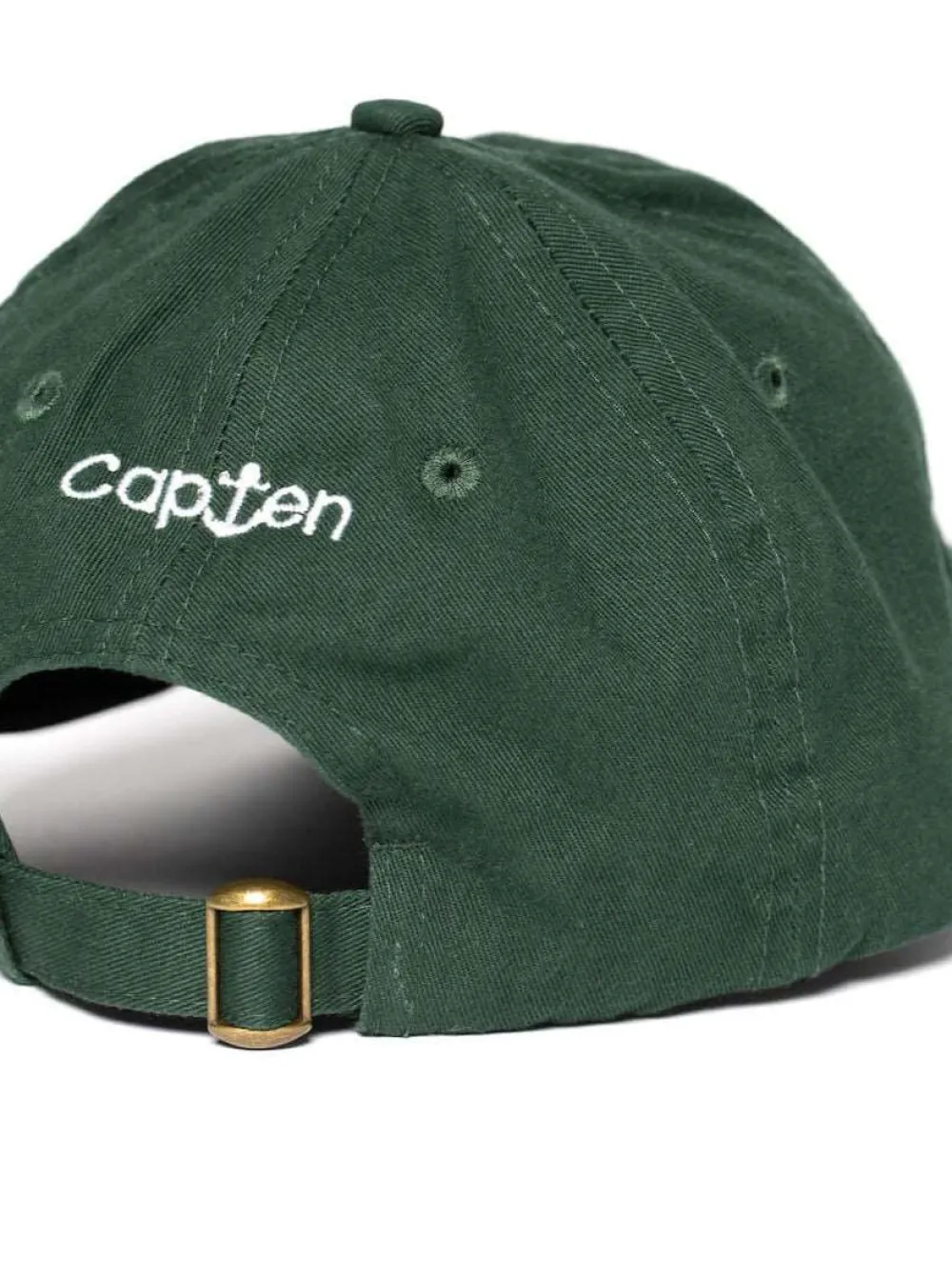 Hot CAPTEN Sunset Cap - Sand Beige