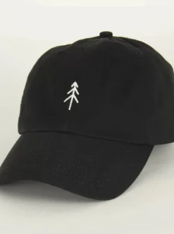 Hot CAPTEN Sunset Cap - Sand Beige