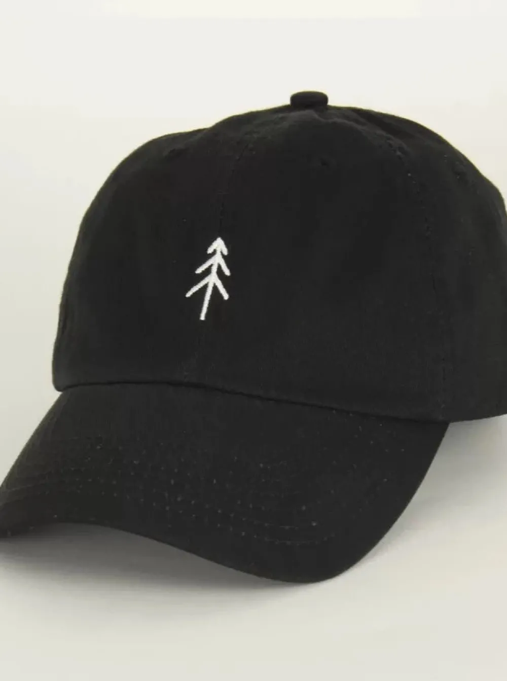 Hot CAPTEN Sunset Cap - Sand Beige