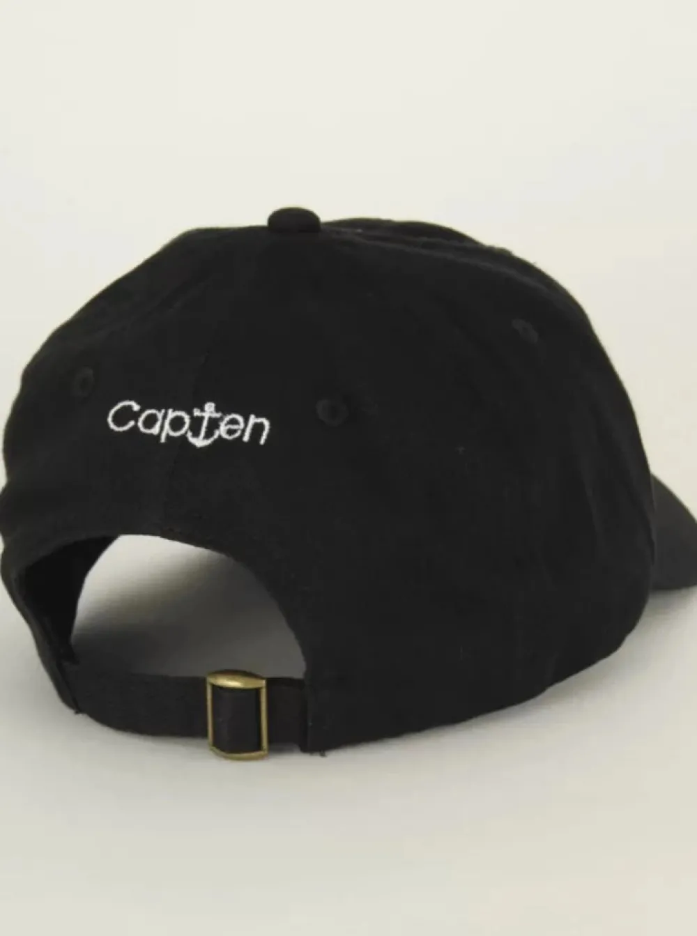 Hot CAPTEN Sunset Cap - Sand Beige