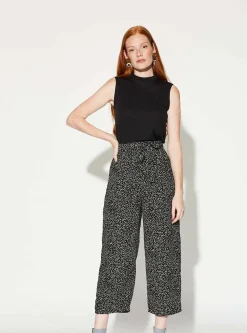 Clearance CHERRY BOBIN Camisole Dara