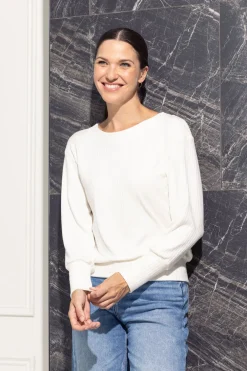 Discount CHERRY BOBIN Zeppelin Sweater