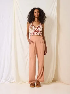 Store COKLUCH Acacia pants