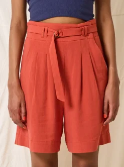 Cheap COKLUCH Bermuda Kamala