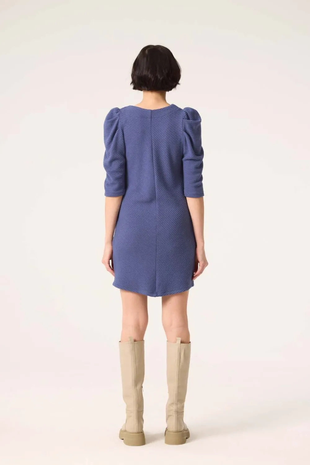 Best COKLUCH Celeste Dress
