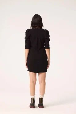Best COKLUCH Celeste Dress