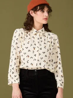 Cheap COKLUCH Elsa Shirt