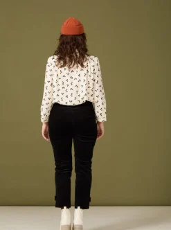 Cheap COKLUCH Elsa Shirt