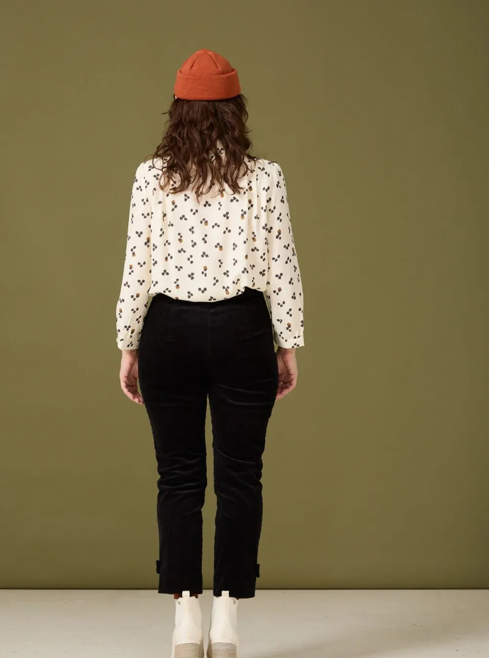 Cheap COKLUCH Elsa Shirt