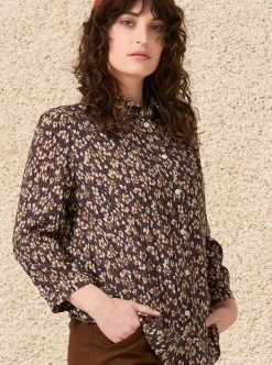 Cheap COKLUCH Elsa Shirt