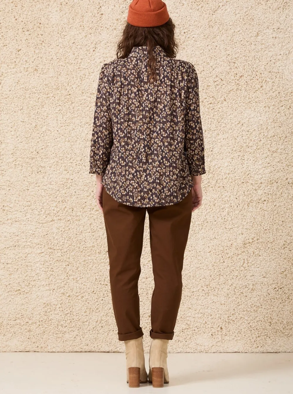 Cheap COKLUCH Elsa Shirt