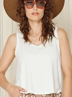 Outlet COKLUCH Haut Agathe