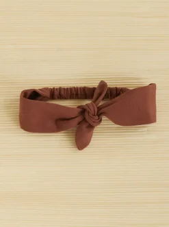 Shop COKLUCH Headband Ruby