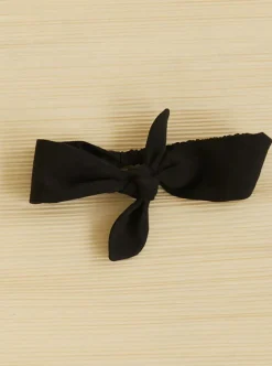 Shop COKLUCH Headband Ruby