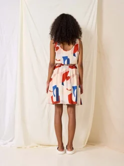 New COKLUCH Mure Skirt