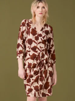 Outlet COKLUCH Muriel Dress