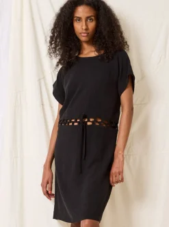 Best COKLUCH Rosemary dress