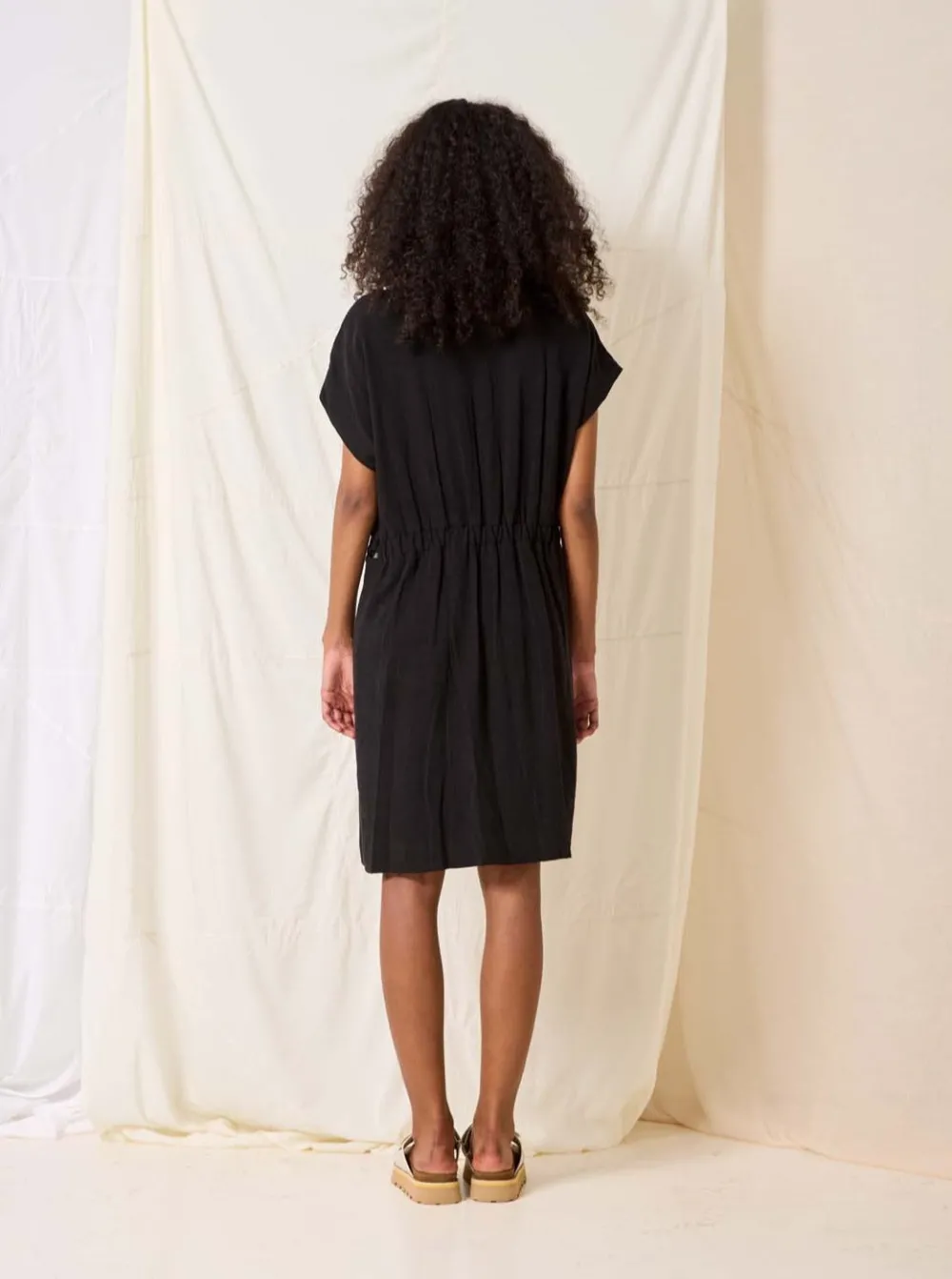 Best COKLUCH Rosemary dress