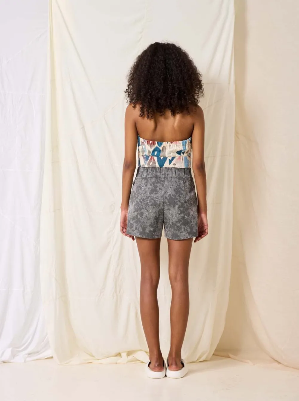Discount COKLUCH Seed Camisole