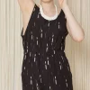 Online COKLUCH Topaz Short Jumpsuit