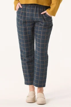 Cheap COKLUCH Vega Pants