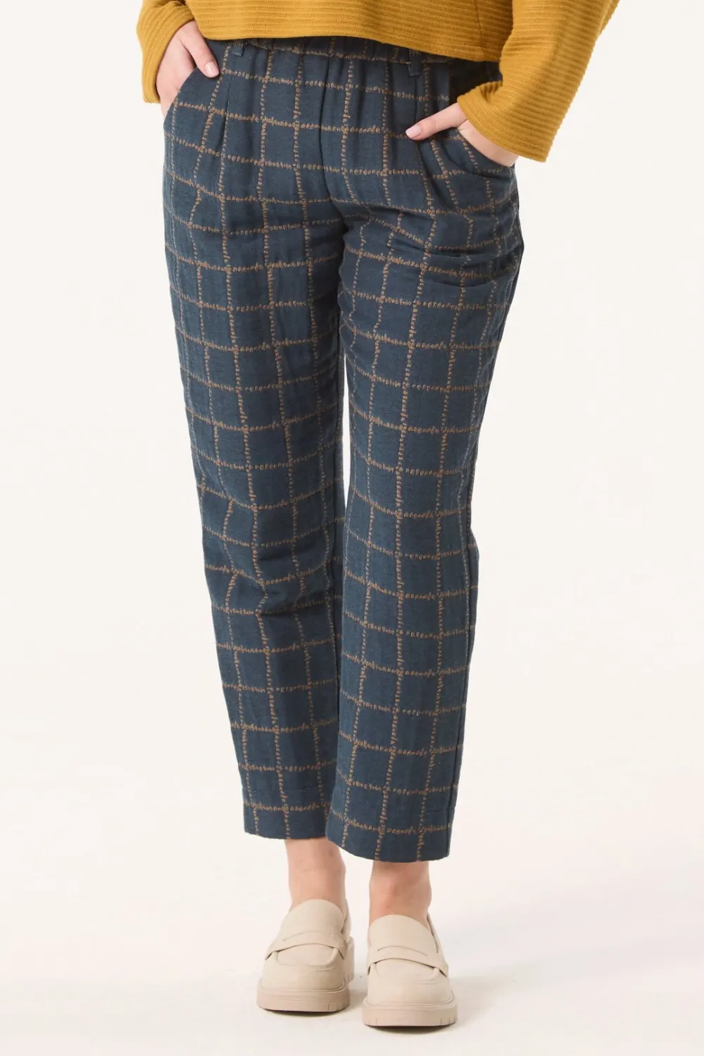 Cheap COKLUCH Vega Pants