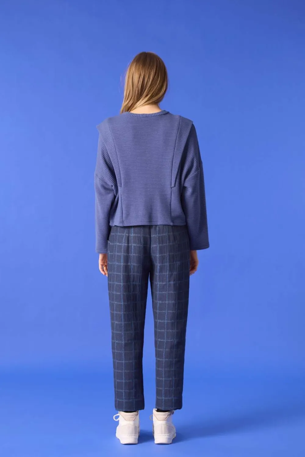 Cheap COKLUCH Vega Pants