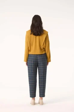 Cheap COKLUCH Vega Pants